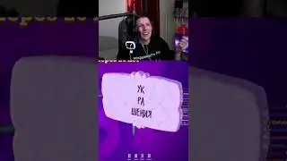 22 апреля 2024 г.