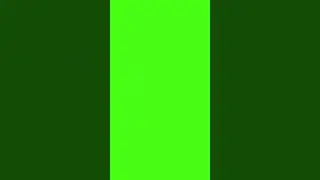 Motion elements liquid color 3 free green screen effects 