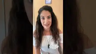 How to approach ego triggers after this crazy full moon