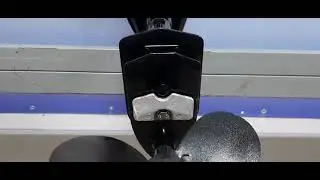 Лодочный мотор Golfstream T 2.6 CBMS: объективный обзор