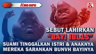 SEBUT LAHIRKAN 