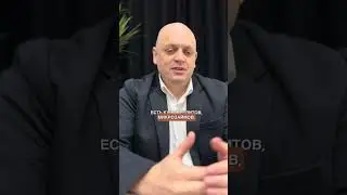 Как начать жить без долгов 
