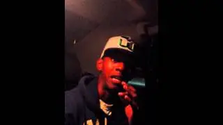 Luck Louie StrikeNation™ Anthem