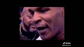 Best #sportscore Compilation