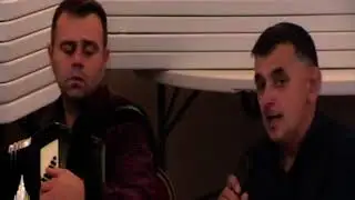 Adunări Anuale ale Oastei Domnului - Paroș, 13.09.2020