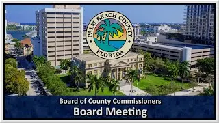 BCC BOARD MEETING 7-08-2025 AM