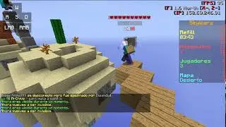 Hack MineLC Sw #349