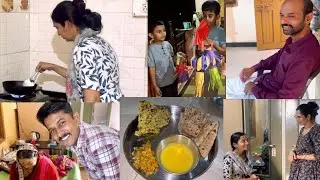 माझी अन् वहिनीची एकत्र पहिली ऍड शूट💁बहिणीसाठी भाऊ बनला शेफ🙆वहिनी ड्रेस &बरच काही @Varshachoudhari