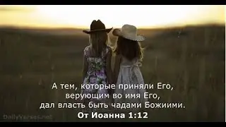 из за восприятия можно получить награду | исцеление | и будущую жизнь | Федоров Андрей