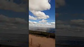 #solarfarm