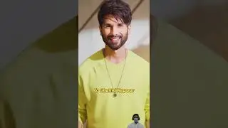 Top 10 Handsome Actors In India 2024 #top #10 #handsome #actors #in #india