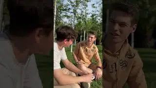 Ожидание - реальность #жиза #шутки #jokes #юмор #memes #приколы