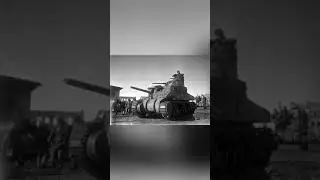 Уникальная подборка исторических фотографий #fotografia #history