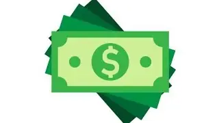 How to Lock/Secure Profit In Trading