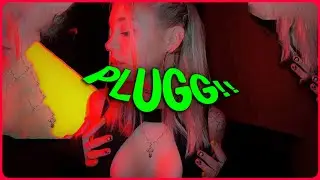 [FREE] NVSCVR x ZUHK x MNZR x Lui5 x PLUG Type Beat|  