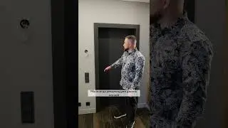 ОТКОС НА ВЕКА 🔥 Такой точно не сломается!