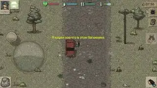 Mini dayz скачать взлом без вирусов.