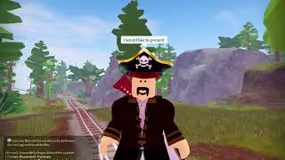 I hit my poor head again!