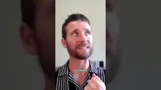 HSP's need time to rest so they can process information Part 2