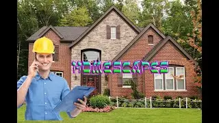 Walkthrough Homescapes #12 Kitchen Renovation