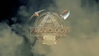 ARK: ARKaeology Event