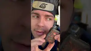 Скоро залью туда S-K 360 и такого любого ТХ не будет 👍🏼￼