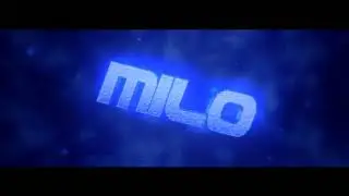 Intro - MiLo :3