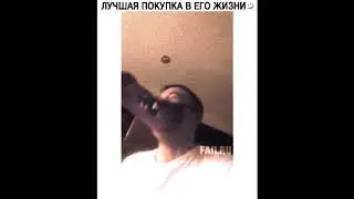 я крокодил крокожу буду крокодить