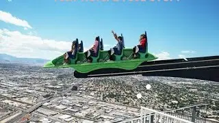 Disney Land, Universal Studios, Harry Potter World, Las Vegas, Cancun, Mexico, Epcot, Six Flags