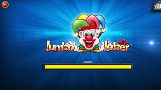 Как выиграть в игровой автомат Black Knight 2 | Секреты и отзыв тестера