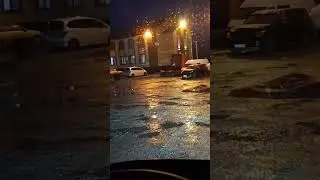 Дальнобой #дальнобойщики #рейс #фура