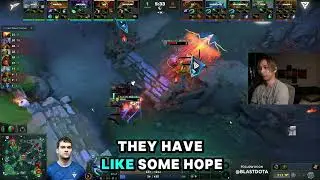 SINGSING MEMPREDIKSI MIKOTO BAKAL 