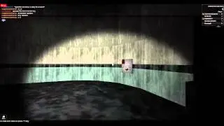 Roblox:random game