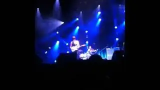 Jeff Beck
