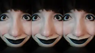 I gayme. You gayme?