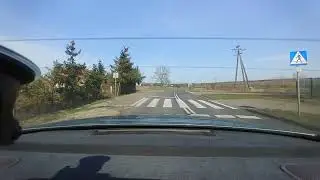 Volvo s60 2.4 N/A 5 cylinder Exhaust sound