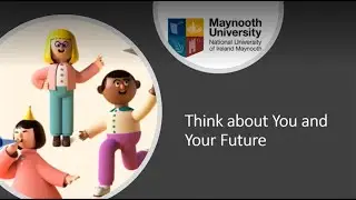 Launchpad 2021   Turn to Teaching Progressed   Information Talk