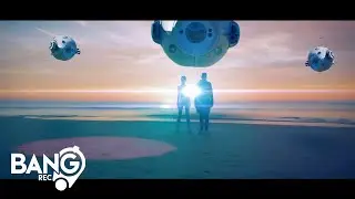 NILS VAN ZANDT - Move On Baby (2024 Radio Mix)