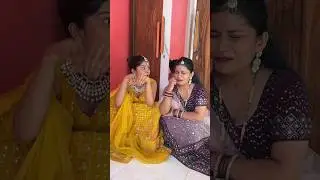 Vivah special🥰❤#shorts#entertainment#youtubeshorts#mammideevlog