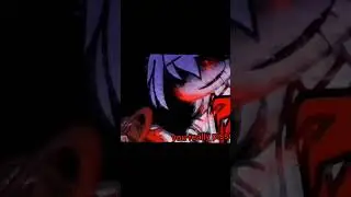 Stalker⁰ || Gacha || meme || 