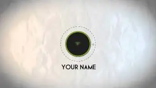 Free 2D Intro #26   Minecraft Sony Vegas Template youtube original