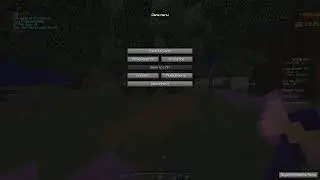 Streaming until i level up a skill