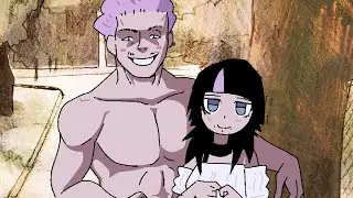 HAKARI DANCE