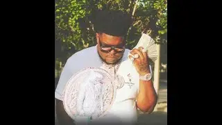 [FREE] Bossman Dlow Type Beat "Pockets Swole"
