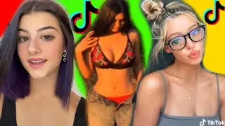 Pop Smoke - Mood Swings TikTok Compilation