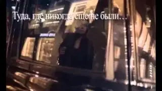 iWowWe   Это Ваш Шанс на Успех