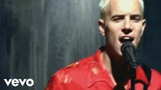 311 - Transistor (Official Video)