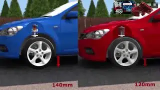 автобаферы