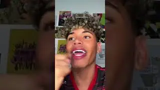 VIRGÍNIA COBRA PRA TIRAR FOTO COM FA 😱 