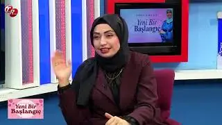 VESİLE KARA İle Yeni Bir Başlangıç - 4.Bölüm 